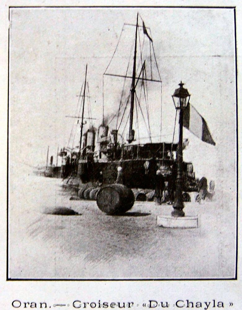 CROISEUR DU CHAYLA.JPG